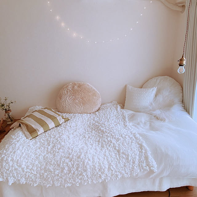 smallroomさんの実例写真