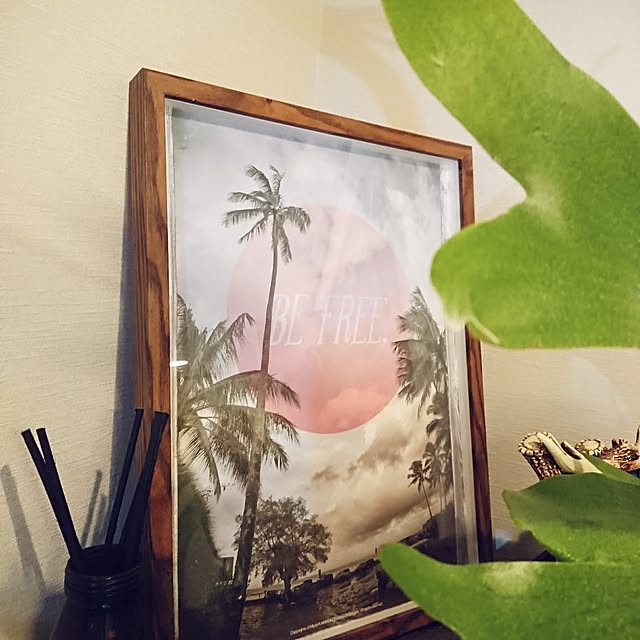 ot-gardenさんの部屋