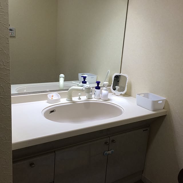 erimi0527さんの実例写真