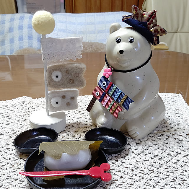 yumirinさんの実例写真