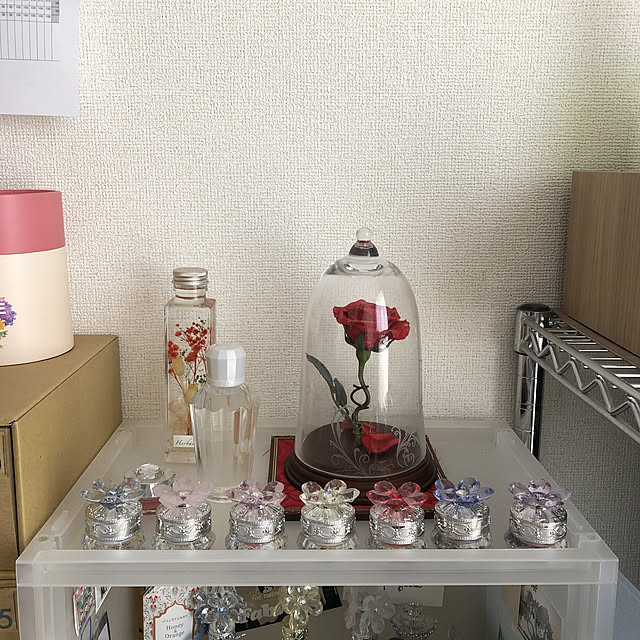 tnさんの実例写真