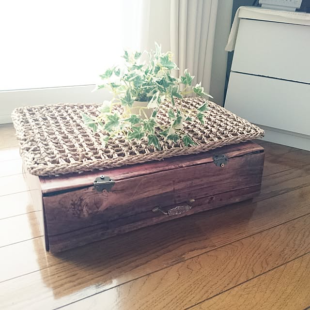 ma-chinさんの実例写真