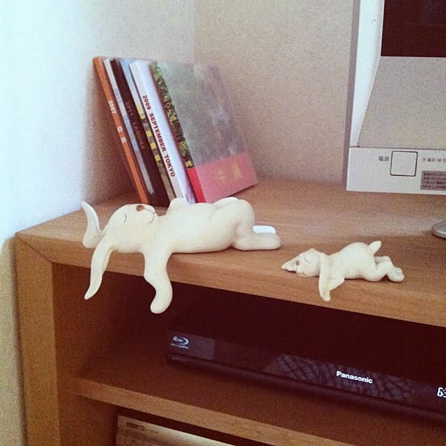 mikiさんの実例写真