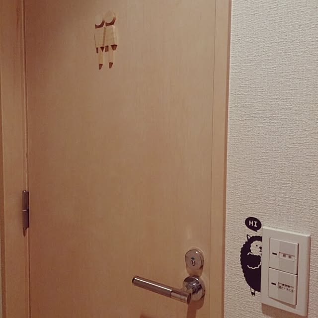 cherryさんの実例写真