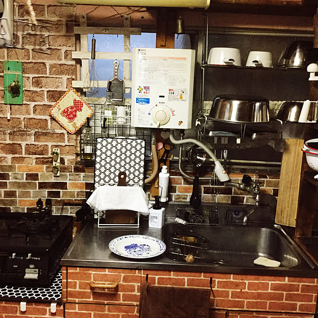 cafe_campyumさんの実例写真