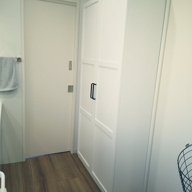 買ってよかったもの/IKEA/こどもの日/賃貸マンション/いいね 買ってよかったもの/IKEA/こどもの日/賃貸マンション/いいね