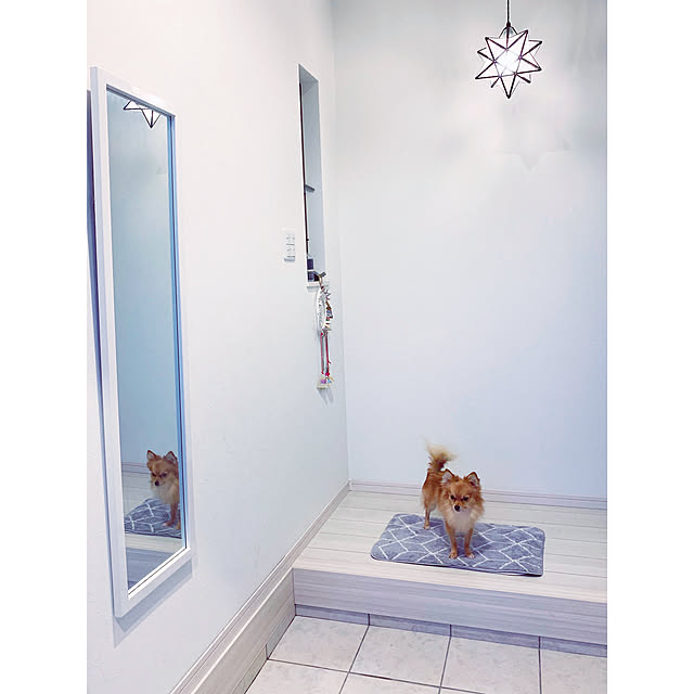 chimさんの実例写真