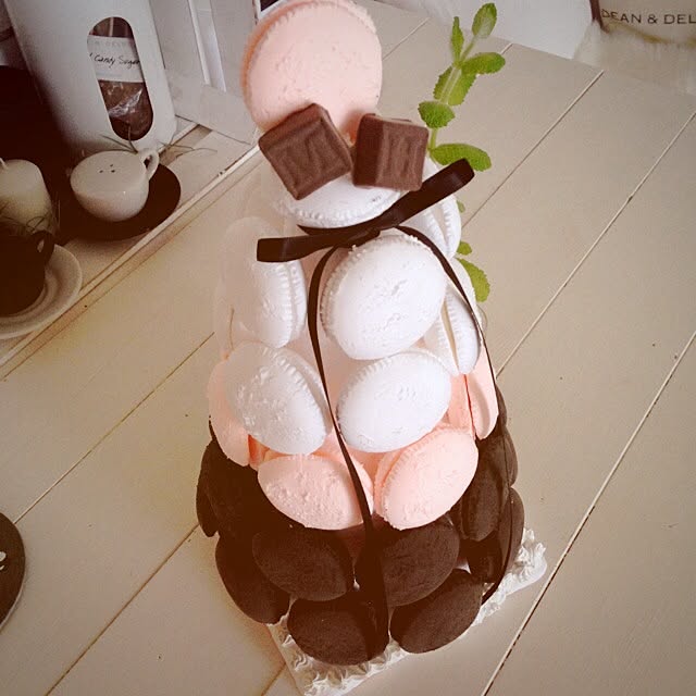 chunさんの実例写真
