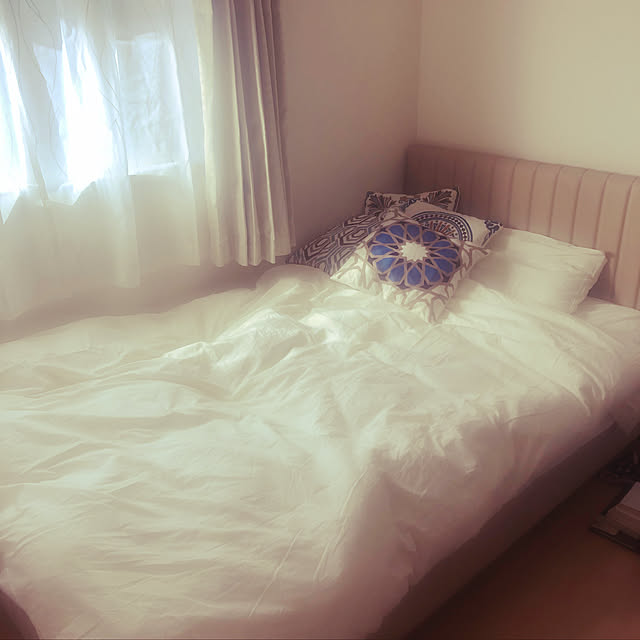 chamichami34さんの実例写真