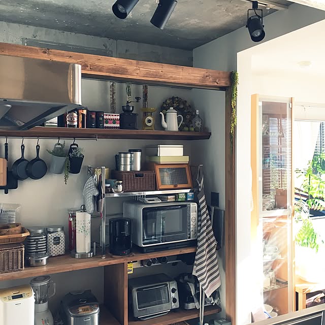 kan2さんの実例写真