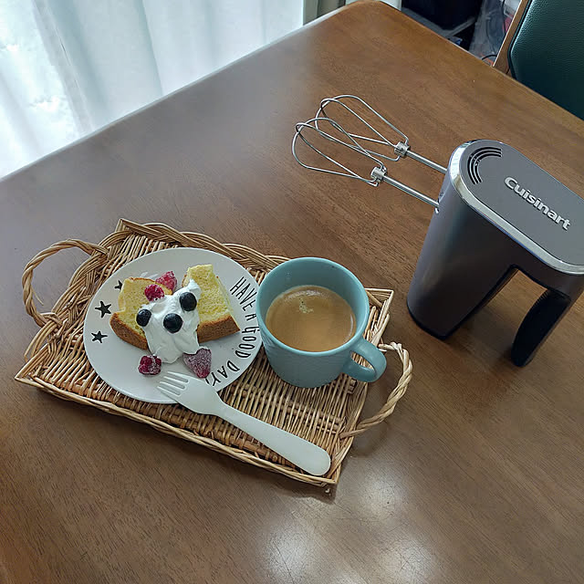 akanegumoさんの実例写真