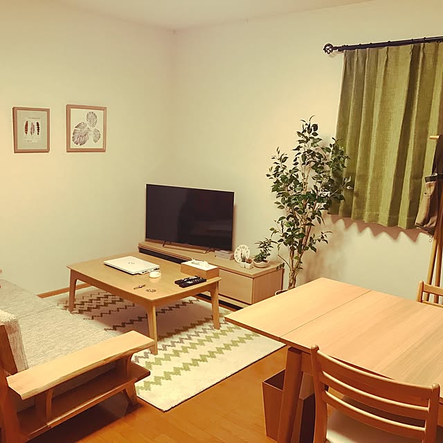 kazuhei20さんの実例写真