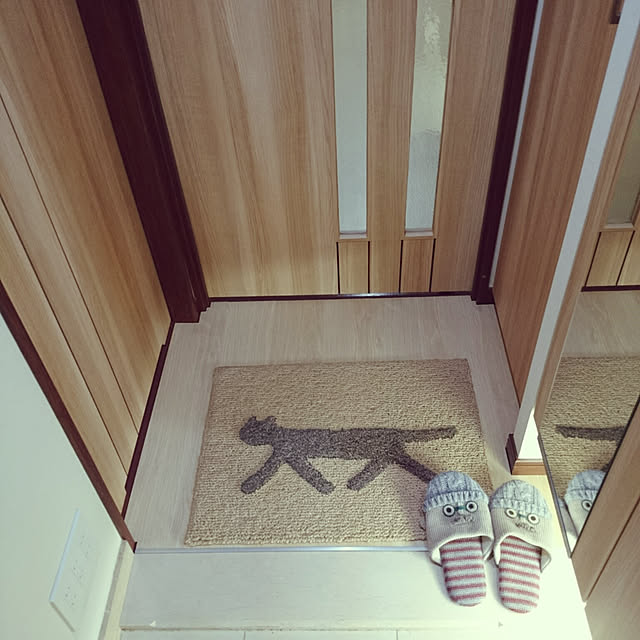 9355さんの実例写真