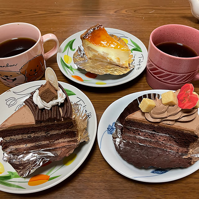 kakoさんの実例写真