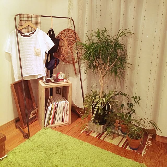 hanoruさんの実例写真