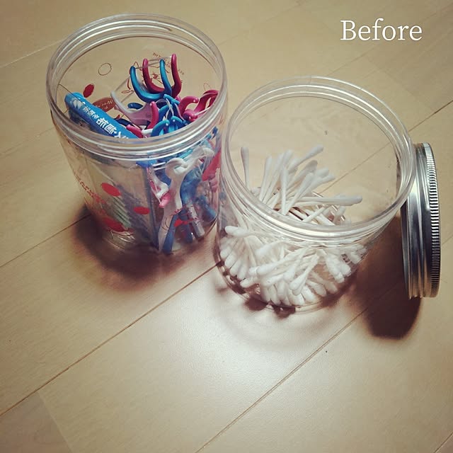 cocoroさんの部屋