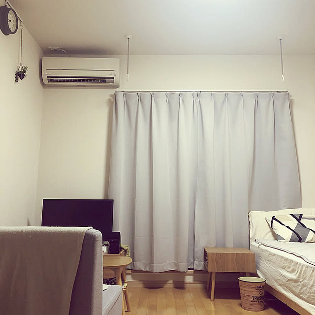 ritzaさんの実例写真