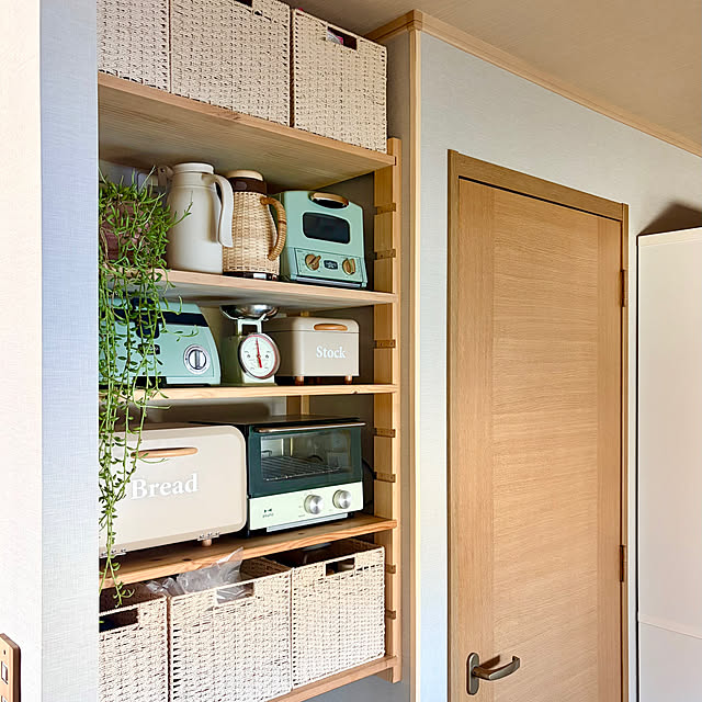 miwaさんの実例写真