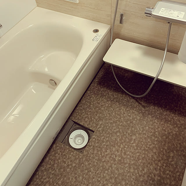k.homeさんの実例写真