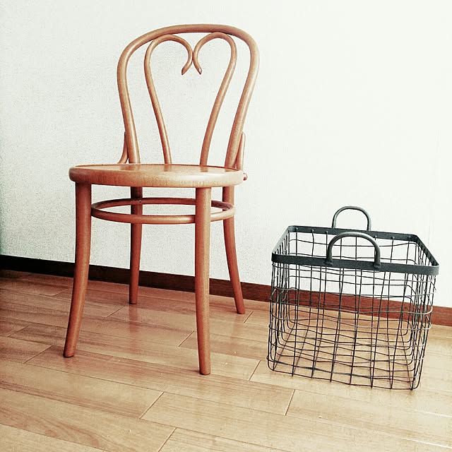 0c.c0さんの実例写真