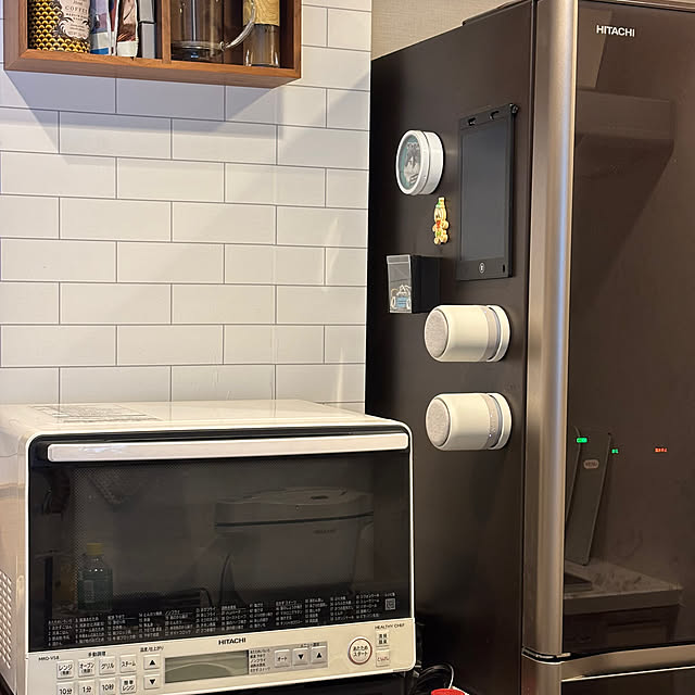 busho_no_hahaさんの部屋