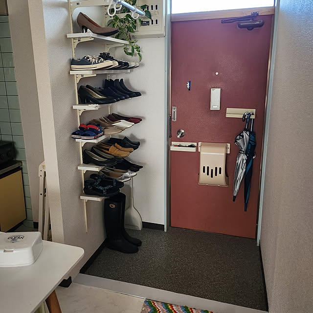 SAKさんの実例写真