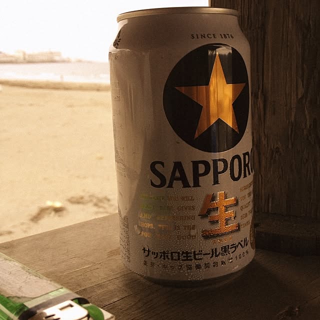 namaさんの実例写真