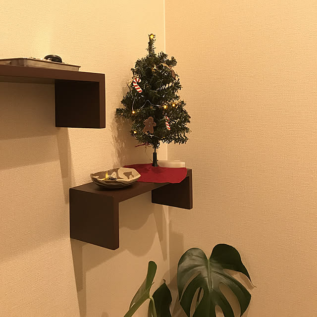 megmagさんの実例写真