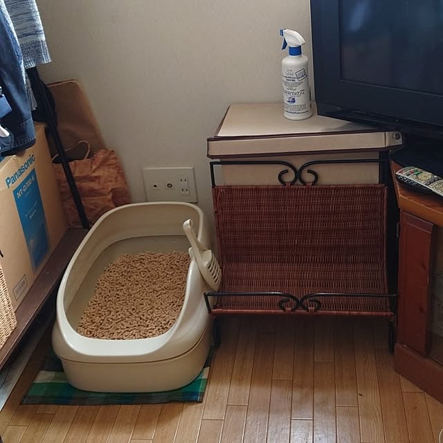 kikiyamaさんの実例写真
