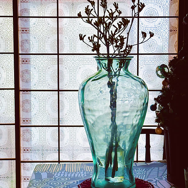 chacoさんの部屋