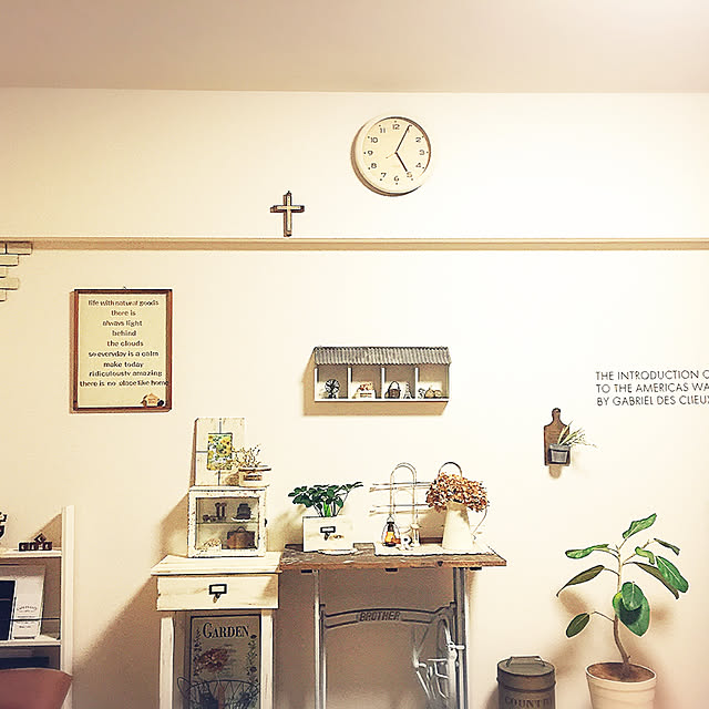 midorinさんの実例写真