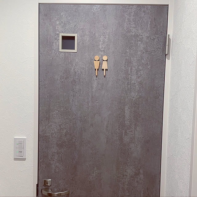 maroさんの実例写真