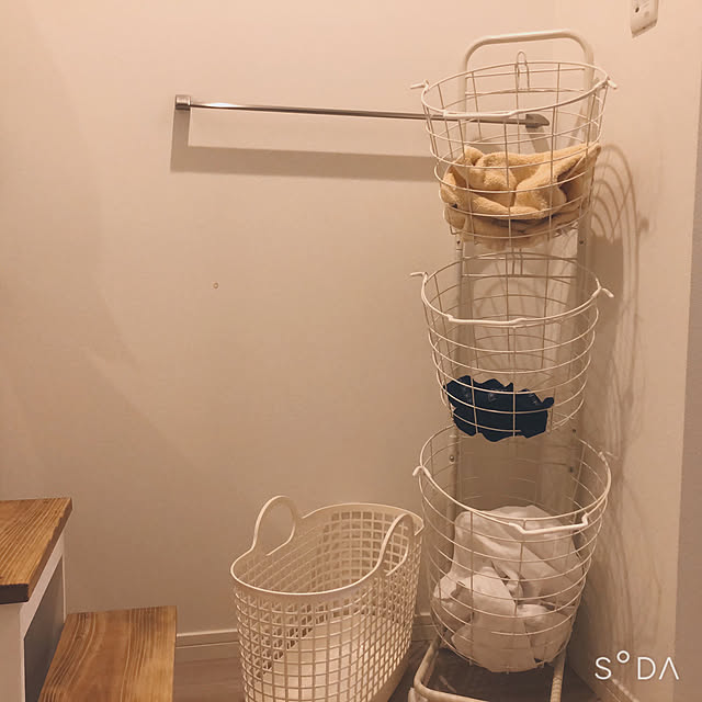 aotoshiro09さんの実例写真