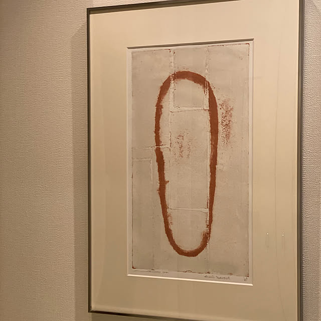 Inarichinさんの実例写真