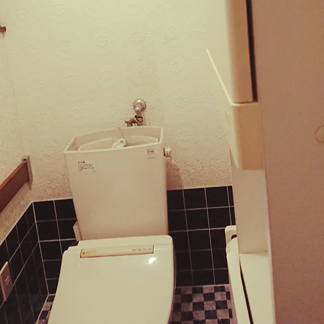 ChaminosukeAさんの実例写真