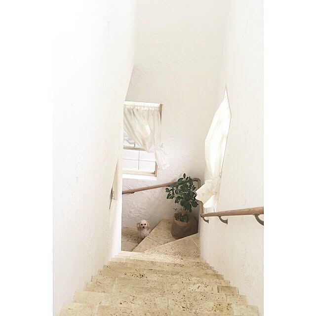 minoi_ts_cafeさんの実例写真