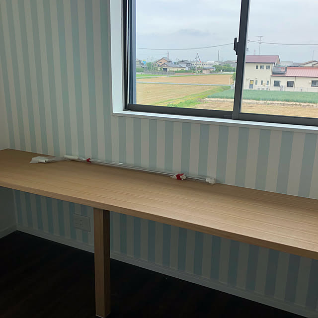 hTkさんの実例写真