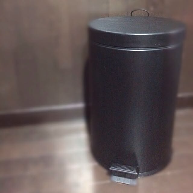 maiさんの実例写真