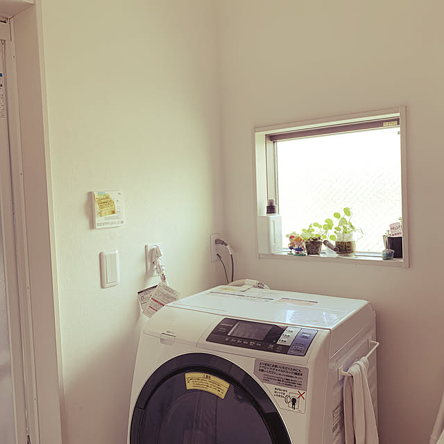 nonpiroriさんの実例写真