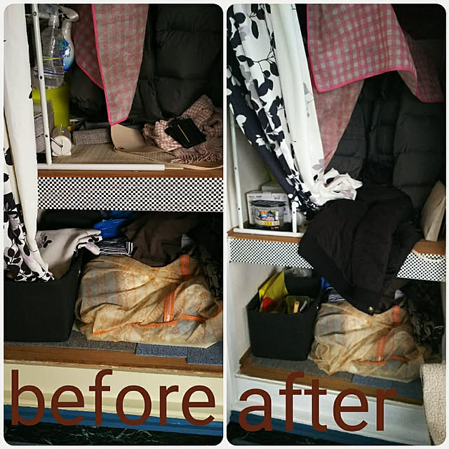 kumiさんの実例写真