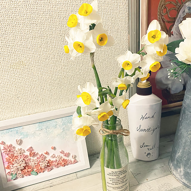 mamiさんの実例写真
