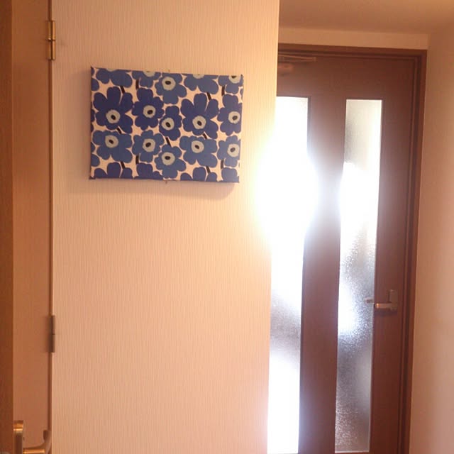 tentenさんの実例写真