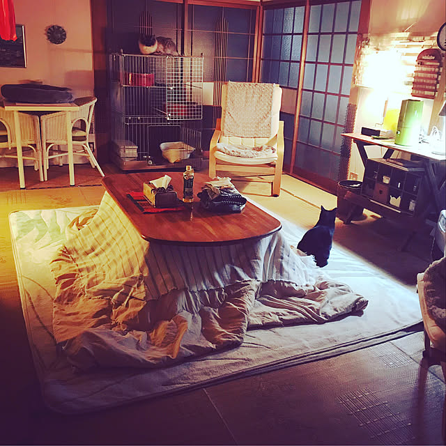 atuko.nksさんの実例写真