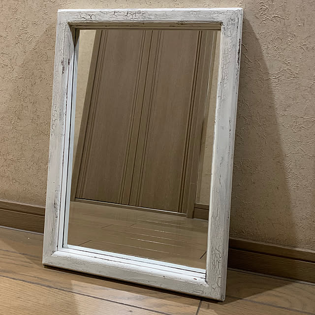 Hideさんの実例写真