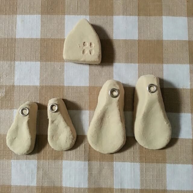 irukaさんの実例写真