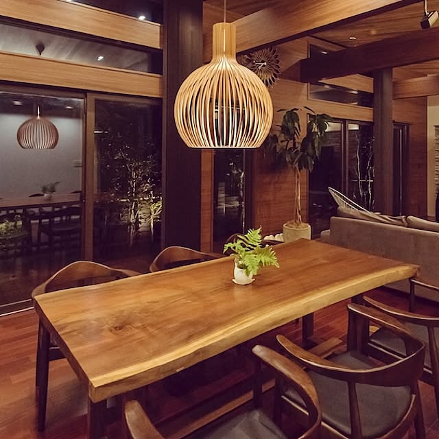 Living_D_fuji_honshaさんの実例写真