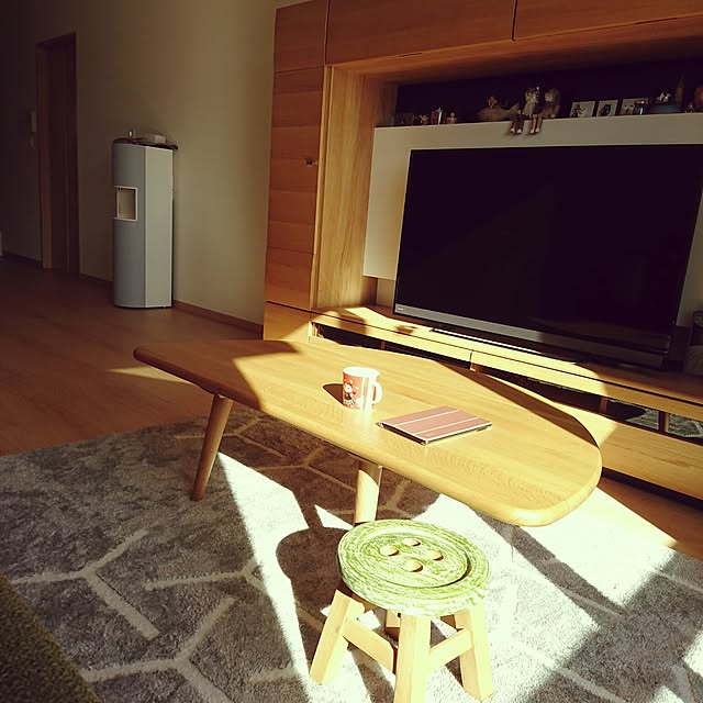 m.kom0923さんの実例写真