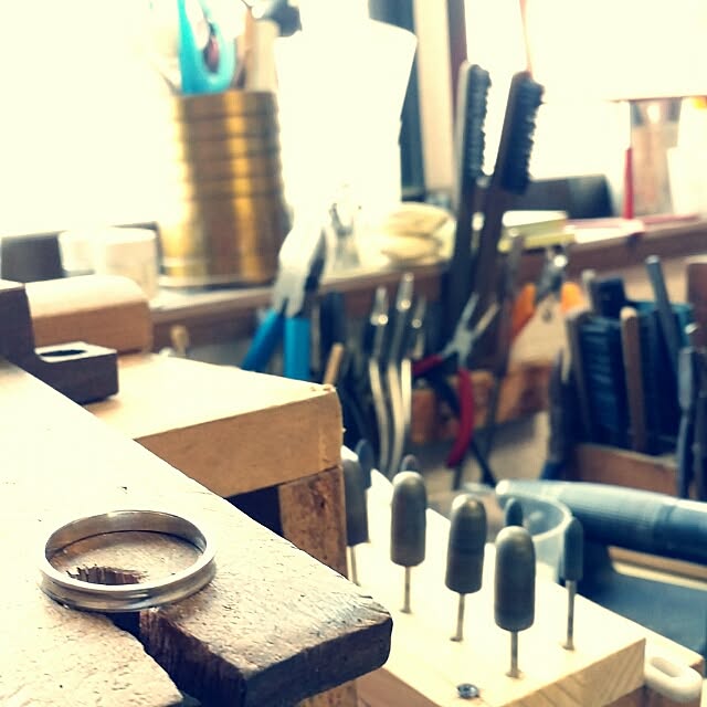 mixさんの実例写真