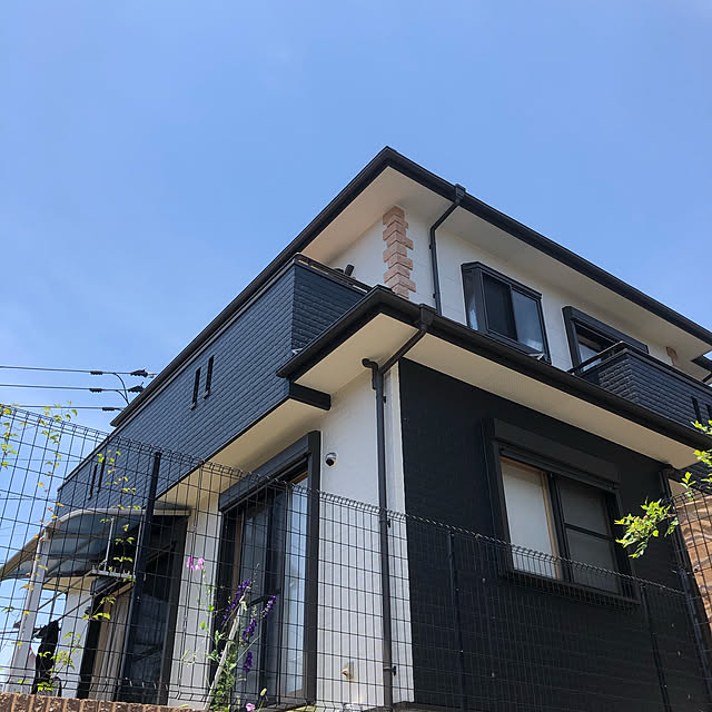 junさんの実例写真