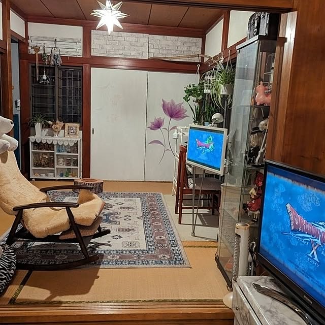 usako.usaさんの実例写真